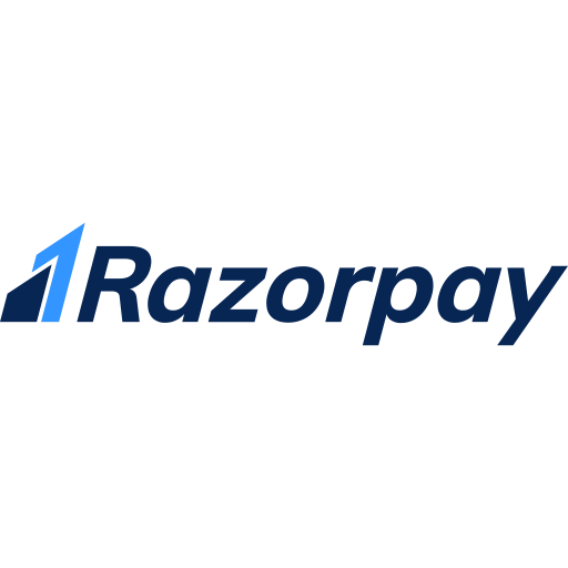 Payment Support