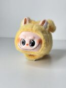 Fresh Face Labubu Doll soft toy