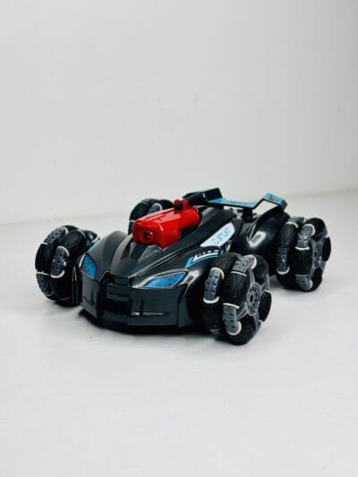 RC Car with FPV Camera, 720P HD Live Video, Gravity Sensor