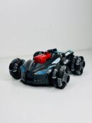 RC Car with FPV Camera, 720P HD Live Video, Gravity Sensor