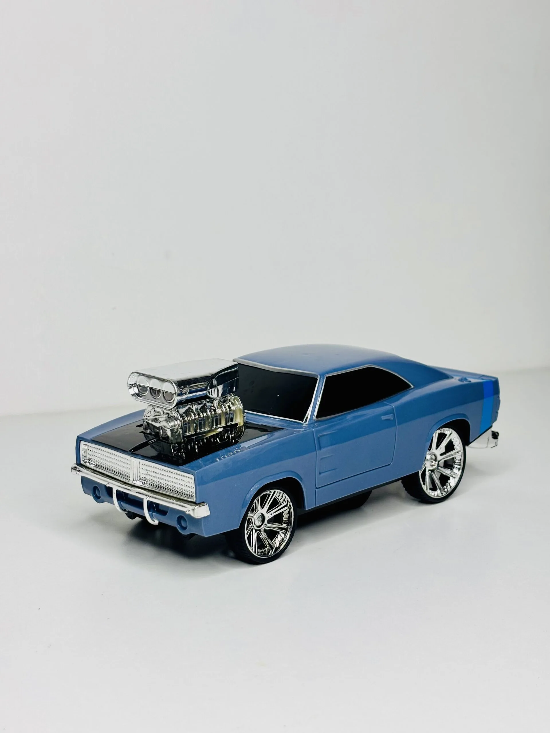 Rc Drift Racing Car