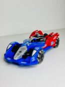 Big Size Rechargeable Racing Remote Control Formula 1 Racing Car