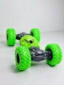Rc Moka Stunt Racing Car