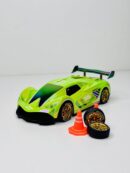 RC Drift Racing Car