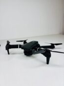 Foldable Drone E88 – WiFi Camera Remote Control Drone for Beginners