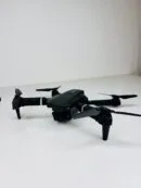 Foldable Drone E88 – WiFi Camera Remote Control Drone for Beginners