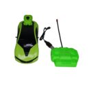 3D Remote Control Car