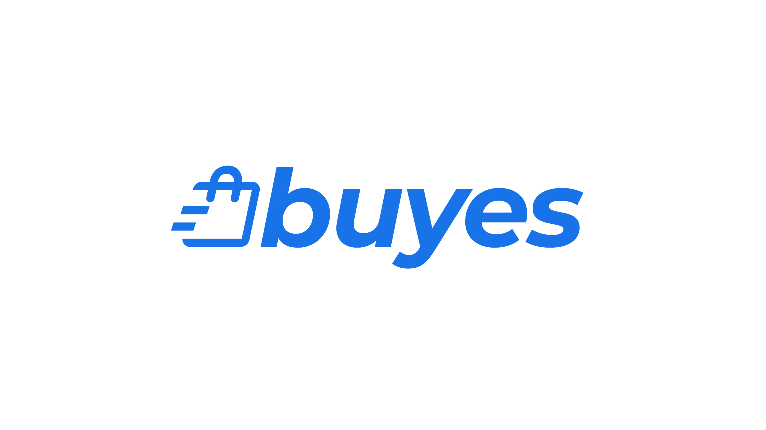 Buyes