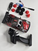 Drift Racing 1:24 RC Car For Kids And Adult