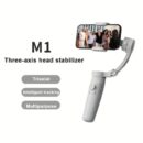 M1 3-Axis Smartphone Holder