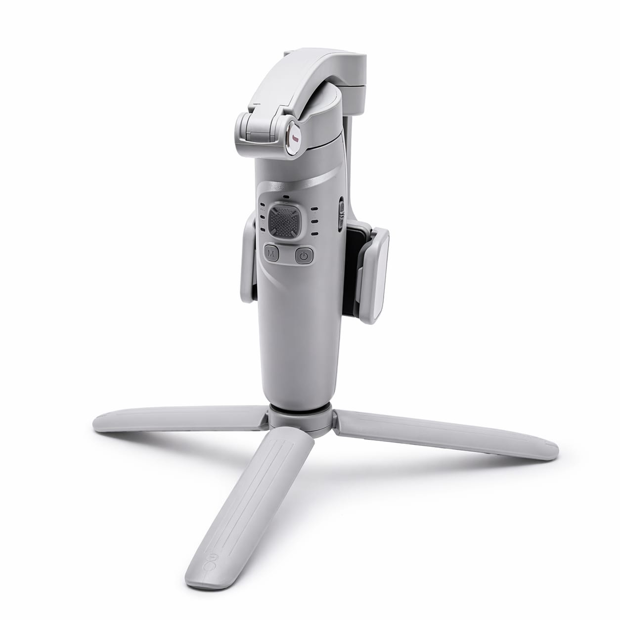 M1 3-Axis Smartphone Holder - Image 2