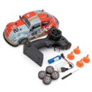 Rc Sports Drift Racing Car