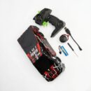 Rc New Drift High Speed Car For Kids