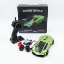 RC Remote Control Sports Car